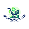 shopmundolove