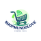 shopmundolove